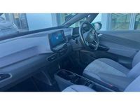 Used VW ID.3 Pure 110 kW (150 HP) 2021 Other Hatchback