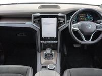 Second-hand VW Amarok Style 205 CP (150 kW) 2023 Gri Pickup