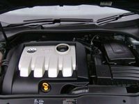 Used VW Jetta 2006 Sedan