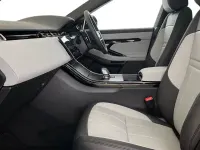 Used Land Rover Range Rover evoque SE Dynamic 309 HP (227 kW) 2025 Grey SUV