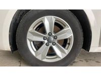 Used Audi A1 2020 White SUV