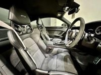 Used Porsche 911 Carrera GTS 480 HP (353 kW) 2023 Green Coupe