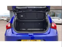 Used Hyundai i20 SE 100 HP (73 kW) 2022 Other Hatchback