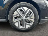 Used Hyundai Kona Ultimate 150 kW (204 HP) 2023 Black SUV