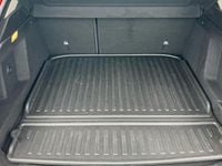 Used Renault Arkana Techno 143 HP (105 kW) 2023 Red SUV