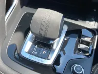 Used Jaguar E-Pace R-Dynamic 204 HP (150 kW) 2023 Blue SUV