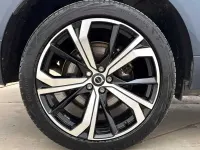 Used Volvo XC60 Ultra 247 HP (181 kW) 2025 Blue SUV