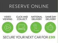 Used VW Tiguan SEL 150 HP (110 kW) 2019 White SUV