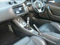 Used Lotus Evora 2009 Coupe
