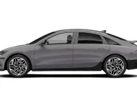 New Hyundai Ioniq 6 Premium 167 kW (228 HP) 2026 Sedan
