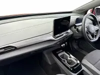 Used VW ID.5 Pro 210 kW (286 HP) 2025 Red SUV