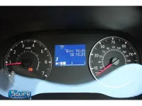 Used Dacia Duster Essentiel 100 HP (73 kW) 2021 Orange SUV