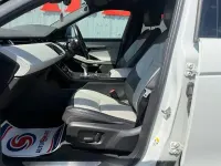 Used Land Rover Range Rover evoque R-Dynamic 182 HP (133 kW) 2020 SUV