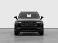 New Volvo XC90 Core 250 HP (183 kW) 2025 SUV