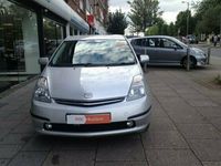 Used Toyota Prius 2006 Hatchback