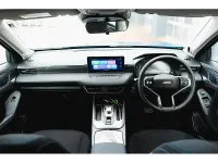 New Haval Jolion Premium 2026 Arctic blue SUV