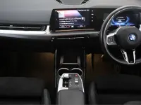 Used BMW iX1 M Sport 279 kW (380 HP) 2023 Silver SUV