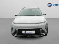 Used Hyundai Kona Ultimate 137 HP (100 kW) 2026 SUV