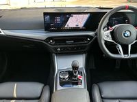 Used BMW 530 Competition Edition 530 HP (389 kW) 2025 Black Sedan