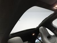 Used Mercedes CLA250e AMG Line Premium Plus 218 HP (160 kW) 2021 Silver Sedan