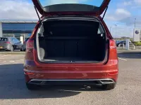 Używany VW Golf VII SE 131 KM (96 kW) 2018 Hatchback