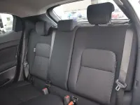 Used Nissan Juke Acenta 114 HP (83 kW) 2022 White SUV