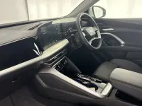 New Audi Q5 Sport 201 HP (147 kW) 2025 White SUV