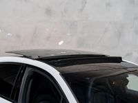 Used Porsche Panamera 330 HP (242 kW) 2017 White Hatchback