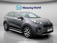 Used Hyundai Tucson N Line 150 HP (110 kW) 2024 Grey SUV