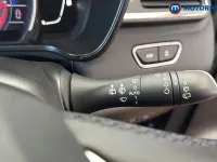 Used Renault Kadjar Iconic 116 HP (85 kW) 2019 Grey SUV