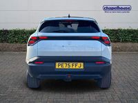 Used Suzuki Vitara 135 kW (184 HP) 2025 White SUV