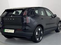 Used Volvo EX30 Performance 314 kW (428 HP) 2025 Black SUV