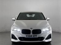 Used BMW 225 M Sport 224 HP (164 kW) 2019 Estate