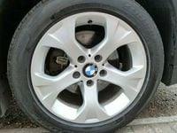 Używany BMW X1 2011 SUV
