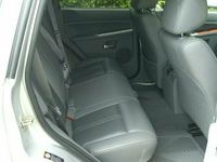 used Jeep Grand Cherokee 3.0