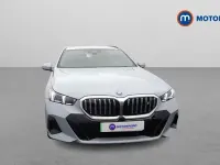 Used BMW i5 M Sport 250 kW (340 HP) 2025 Grey Estate