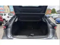 Used Renault Rafale Iconic Esprit Alpine 200 HP (147 kW) 2024 Other SUV