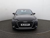 used Audi A3 Sportback 2021 | 2.0 TDI 30 Sport Euro 6 (s/s) 5dr
