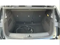 Gebraucht Renault Megane E-Tech Iconic 160 kW (218 PS) 2023 Other Kleinwagen