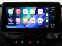 Used VW ID.3 Pro 150 kW (204 HP) 2023 Grey Hatchback