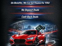 Used Ferrari F430 490 HP (360 kW) 2009 Red Cabriolet