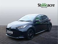Nowe Mazda 2 Homura-Line 113 KM (83 kW) 2026 Czarny Hatchback