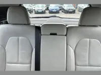 Used Volvo XC40 Inscription 244 HP (179 kW) 2019 Black SUV