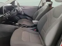 Used Kia Niro 150 kW (204 HP) 2025 SUV
