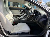 Used Jaguar F-Type Supercharged 380 HP (279 kW) 2014 Grey Coupe