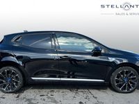 Used Renault Clio V Esprit Alpine 90 HP (66 kW) 2025 Hatchback