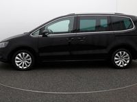 used Seat Alhambra 2020 | 2.0 TDI Ecomotive SE L Euro 6 (s/s) 5dr