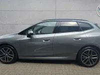 Used BMW 218 M Sport 150 HP (110 kW) 2022 Estate