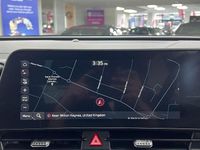 Used Kia Sportage GT-Line 207 HP (152 kW) 2024 Silver SUV