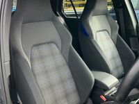 Used VW Golf VIII GTE 245 HP (180 kW) 2024 Hatchback